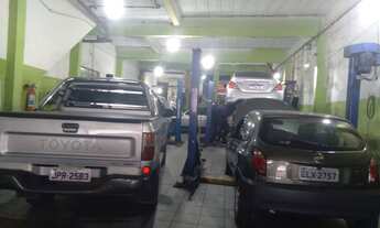 Imagem 3: Casa com ponto comercial, à venda por 1.300.000 - Vila Constância - SP