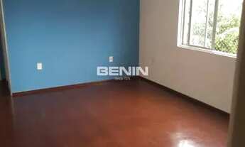 Imagem 3: CANOAS - Apartamento Padrão - NITERÓI