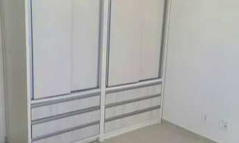 Imagem 7: Apartamento para alugar no bairro Jardim Aquárius - São José dos Campos/SP