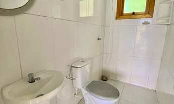 Imagem 6: Locação Casa PORTO ALEGRE RS Brasil