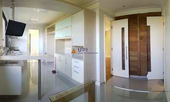 Imagem 7: SãO PAULO - Casa de Condomínio - Vila Irmãos Arnoni