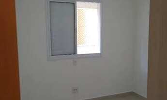 Imagem 6: Apartamento com 3 dormitórios para alugar, 95 m² por R$ 4.264,05/mês - Jardim Botânico - R