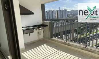 Imagem: Apartamento novo na Vila Prudente à 50