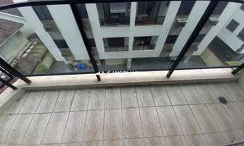 Imagem 6: Guarujá - Apartamento Padrão - JARDIM LAS PALMAS