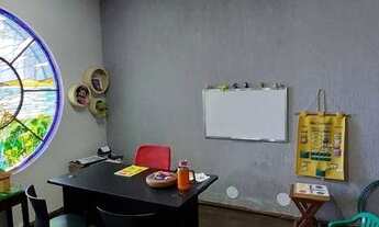 Imagem 3: Casa, 05 quartos, Prado. Aluguel