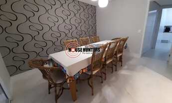 Imagem 7: APARTAMENTO RESIDENCIAL PARA VENDA E LOCAÇÃO, CIDADE MONÇÕES, SÃO PAULO