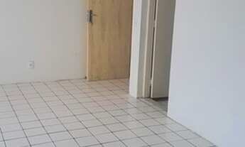 Imagem 2: Sua Oportunidade de Morar no Papicu