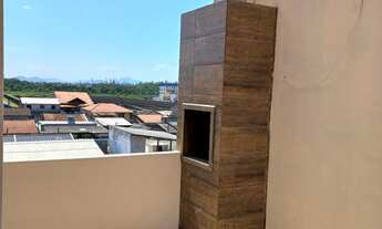 Imagem 6: Cobertura duplex