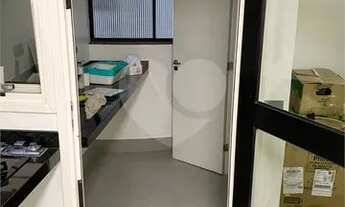 Imagem 5: São Paulo - Apartamento Padrão - VILA OLÍMPIA