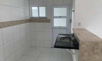 Imagem 5: Well-maio1 Casa com 86 metros quadrados com 2 quartos em Bairro Novo - Olinda - Pernambuco