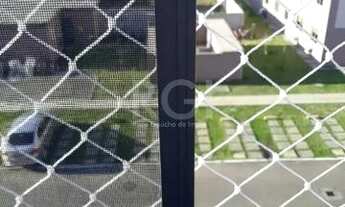 Imagem 4: Apartamento para Venda - 41m², 2 dormitórios, 1 vaga - Hípica