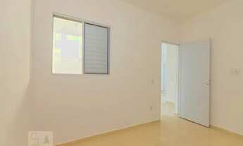 Imagem 5: Apartamento à Venda - Vila Re, 2 Quartos, 42 m2