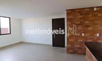 Imagem 2: Venda Apartamento 2 quartos Gutierrez Belo Horizonte