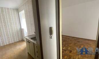 Imagem 5: PORTO ALEGRE - Padrão - SAO JOAO