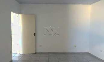 Imagem 6: Casa em Vila Maria - São Paulo