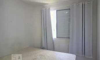 Imagem 6: Apartamento para Aluguel - Vila Re, 2 Quartos, 50 m2