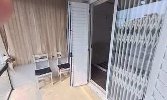 Imagem 5: Residential / Apartment-Porto Alegre--Tristeza