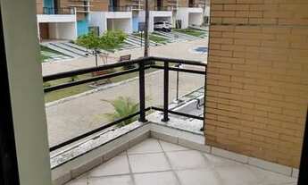 Imagem 7: Casa Cd Greenville Parque 10 / 4 quartos