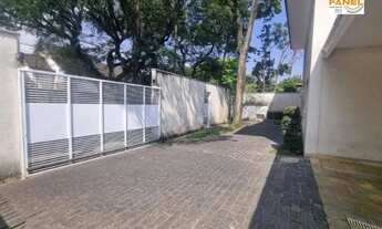 Imagem 4: SãO PAULO - Casa Comercial - Vila Ida