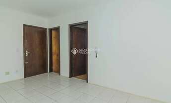 Imagem 3: PORTO ALEGRE - Kitchenette/Conjugados - Chácara das Pedras