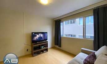 Imagem 7: Locação -Apartamento com 2 dormitórios - Portão