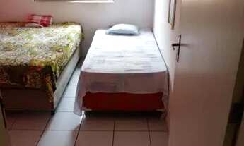 Imagem 4: Vende-se apartamento