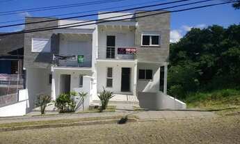 Imagem: Excelente sobrado