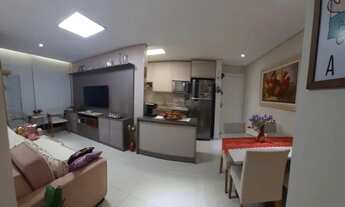 Imagem: Vendo Aptº 2 Dormitórios, Condomínio