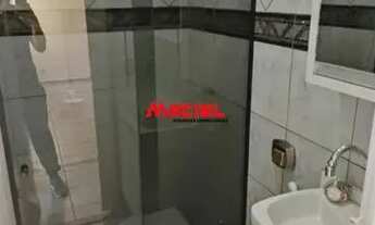 Imagem 3: Apartamento Padrão em São José dos Campos