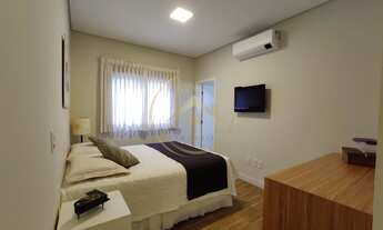 Imagem 2: CASA RESIDENCIAL em VALINHOS - SP, RONCÁGLIA