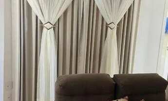 Imagem 5: Apartamento com 2 dormitórios à venda, 44 m² por R$ 298.800,00 - Alto de Pinheiros - Paulí