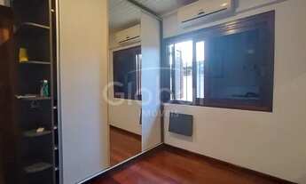 Imagem 5: Casa Amaral Ribeiro Sapiranga