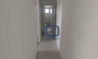 Imagem 4: Apartamento com 3 dormitórios à venda, 75 m² por R$ 754.938,00 - Botafogo - Campinas/SP