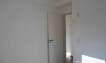 Imagem 6: CANOAS - Apartamento Padrão - IGARA