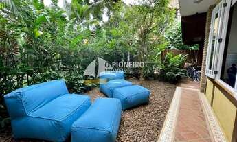 Imagem 7: Casa de Condomínio com 5 dorms, Baleia, São Sebastião, Cod: 3244