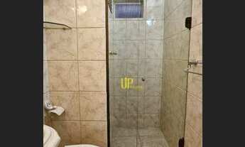 Imagem 6: Apartamento com 3 dormitórios à venda, 108 m² por R$ 2.000.000 - Itaim Bibi - São Paulo/SP