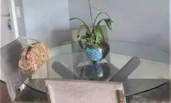 Imagem 4: Apartamento com 3 dormitórios à venda, 95 m² por R$ 879.000,00 - Brooklin - São Paulo/SP