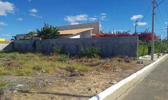 Imagem 4: VENDA DE LOTE NO CONDOMÍNIO ASSUNÇÃO DE MARIA