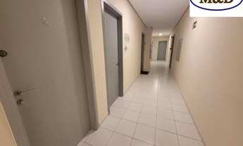 Imagem 6: Em frente à estação tubo Constantino Marochi