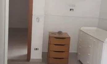 Imagem 7: Casa em Jardim Guanca - São Paulo, SP