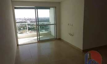 Imagem 5: Apartamento com 3 dormitórios à venda, 91 m² por R$ 781.282,00 - Altiplano Cabo Branco - J