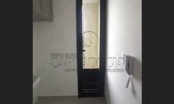 Imagem 3: SÃO JOSÉ DO RIO PRETO - Apartamento Padrão - VILA NOSSA SENHORA DO BONFIM