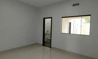 Imagem 2: Casa para venda tem 122 metros quadrados com 3 quartos em Vila Barros - Barueri - SP