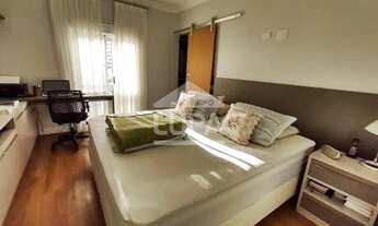 Imagem 7: APARTAMENTO COM 3 QUARTOS PARA VENDA, SANTANA, SÃO PAULO