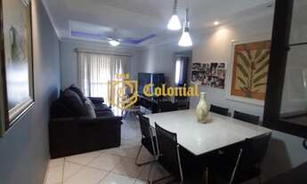 Imagem 4: Apartamento, Cond. Residencial Domingos Fernandes / Itu SP