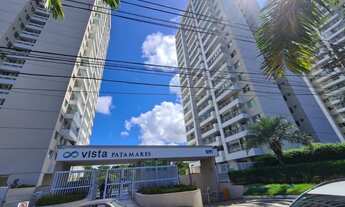 Imagem: PATAMARES - Apartamento no Vista Patamares