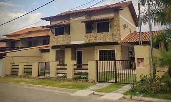 Imagem 4: Temporada (6 quartos) na areia da praia em Garatucaia: $1.500,00 (diária