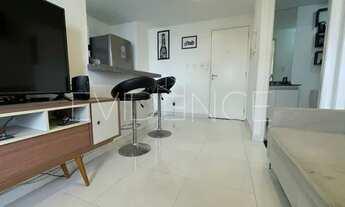 Imagem 3: Oportunidade No Tatuapé