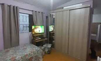 Imagem 6: Casa com 2 dormitórios à venda, 175 m² por R$ 320.000,00 - Pirituba - São Paulo/SP