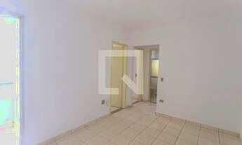 Imagem 4: Apartamento à Venda - Taboão, 2 Quartos, 50 m2